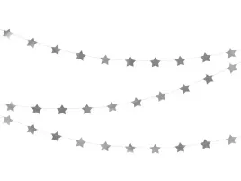 girlanda-dekoracyjna-gwiazdki-srebrne-360cm-swieta-boze-narodzenie