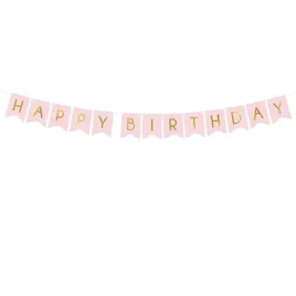 girlanda-baner-happy-birthday-rozowa-na-urodziny