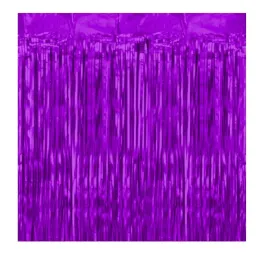 kurtyna-imprezowa-liliowa-fioletowa-100-x-200-cm-tlo-do-zdjec