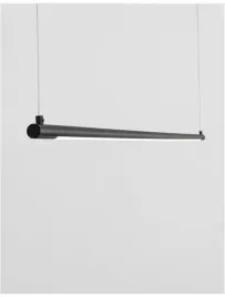 buga-lampa-wiszaca-1xled-20w-czarna-luces-exclusivas