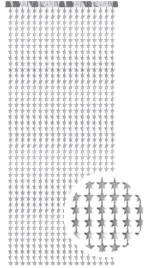 kurtyna-dekoracyjna-gwiazdki-srebrne-100x245-cm-swieta