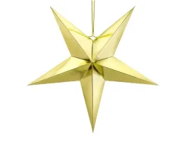 dekoracja-swiateczna-gwiazda-papierowa-zlota-70-cm-swieta