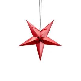 gwiazda-papierowa-30cm-czerwona-choinka-swieta-boze-narodzenie