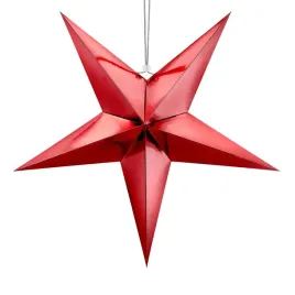 gwiazda-papierowa-70cm-czerwona-choinka-swieta-boze-narodzenie