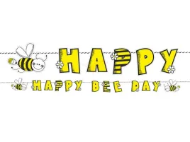 baner-girlanda-happy-birthday-dekoracja-urodzinowa-party