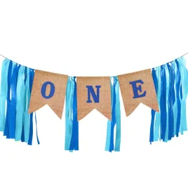 baner-one-ze-wstazkami-niebieski-dla-chlopczyka-duzy-roczek-dekorcja-sali