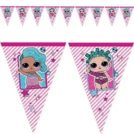 baner-procos-lol-suprise-glitterati-9-flag-1-sztuka-urodziny