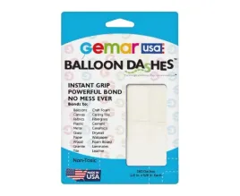 paski-klejowe-do-balonow-16-x-16-mm-160-szt-profesjonalne-dla-dekoratorow