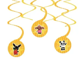 dekoracja-spirale-bing-6-szt-krolik-dekoracja-na-urodziny-swiderki