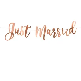 girlanda-baner-just-married-rose-gold-22x77cm-slub