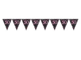 baner-happy-birthday-piecdziesiatka-400cm-urodziny-50