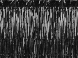 kurtyna-party-czarny-90x250cm