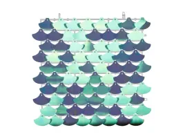 panel-dekoracyjny-tlo-scianka-do-zdjec-blyszczaca-fotobudka-ramka-liliowa