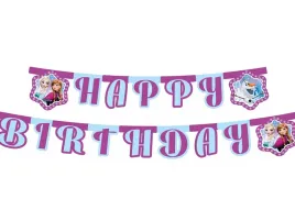 girlanda-baner-frozen-elsa-happy-birthday-urodziny