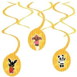 girlanda-swiderki-na-urodziny-krolik-bing-party-x6