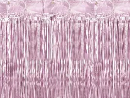 kurtyna-imprezowa-lameta-tlo-panienski-urodziny