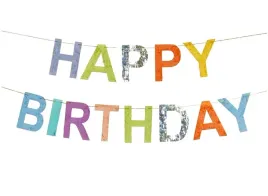 baner-foliowy-happy-birthday-dekoracja-girlanda-ozdoba-kolorowa-na-urodziny