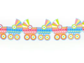 girlanda-bibulowa-pastelowe-wozki-wozeczki-14x300-cm-baby-shower-roczek