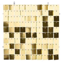 panel-dekoracyjny-tlo-scianka-do-zdjec-blyszczaca-fotobudka-ramka-zloty