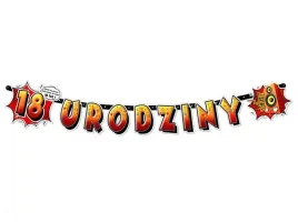 baner-18-urodziny-osiemnastka-110x19-cm