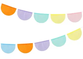 girlanda-bibulowa-rozety-pastelowa-mix-300cm-urodziny-rocznica