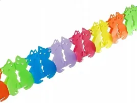 girlanda-baner-kotki-300-cm-wielokolorowa-urodziny-przyjecie