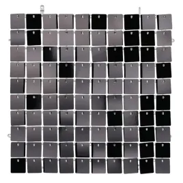 panel-dekoracyjny-tlo-scianka-do-zdjec-blyszczaca-fotobudka-ramka-czarna