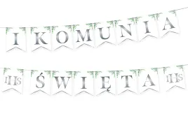 baner-komunijny-i-pierwsza-komunia-swieta-eukaliptus-ihs-240-cm-dekoracja