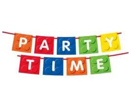 girlanda-unique-party-time-kolorowa-182-m-klocki