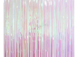 kurtyna-dekoracyjna-opalizujaca-fioletowa-karnawal-urodziny-przyjcie-party