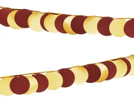 girlanda-metalizowana-kolka-mix-kolorow-22-m-bordo-zlote-urodziny-rocznica