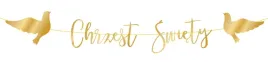 baner-chrzest-swiety-chrzciny-zloty-napis-150-cm-dekoracja-wiszaca-sali