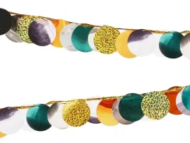 girlanda-metalizowana-kolka-mix-kolorow-22-m-baner-flag-urodziny-rocznica