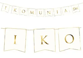 girlanda-banner-i-komunia-do-zawieszenia-zlota-ihs-pierwsza-komunia-swieta