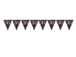 baner-happy-birthday-trzydziestka-400cm-urodziny-30