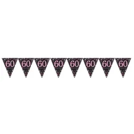 girlanda-baner-60-urodziny-400-cm-szescdziesiatka