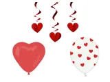 swiderki-walentynki-serca-czerwone-60-cm-stan-nowy