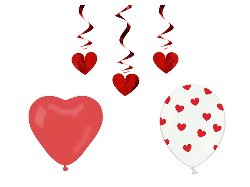 swiderki-walentynki-serca-czerwone-60-cm