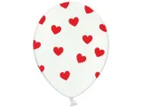 swiderki-walentynki-serca-czerwone-60-cm-kod-producenta-a33