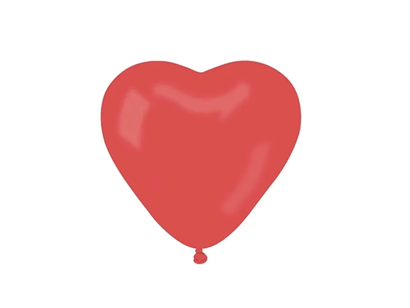swiderki-walentynki-serca-czerwone-60-cm