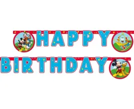 banner-mickey-rock-the-house-birthday-girlanda-urodzin-z-myszka-miki-200-cm