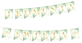 baner-komunijny-i-komunia-swieta-ihs-listki-240-cm