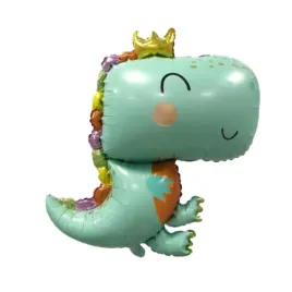 balon-foliowy-duzy-dinozaur-na-urodziny-party-impreza-90cm