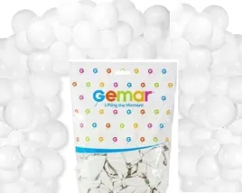 balony-profesjon-5-cali-pastel-biale-do-girland-komunia-slub-100-szt-wesele