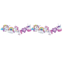zestaw-balonow-jednorozec-206-cm-girlanda-z-balonow