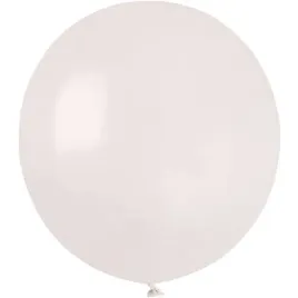 balony-metaliczne-metalik-biale-perlowe-dekor-do-girland-48cm-50-zt-wesele