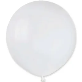 balony-pastelowe-duze-biale-dekoracja-ozdoba-do-girland-48-cm-25-szt-wesele