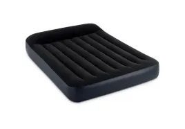 materac-dmuchany-welur-pompka-191x137-intex-64148