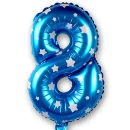 balon-foliowy-cyfra-8-osiem-niebieska-w-gwiazdki-na-osme-urodziny-dekor