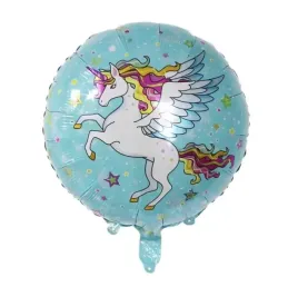 balon-party-impreza-przyjecie-urodzinowe-jednorozec-pegaz-konik